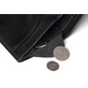 Bellroy Note Sleeve, cartera de piel slim, edición con protección