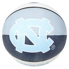 Rhode Island Novelty 9.5" North Carolina Tar Heels Regulation Basketball