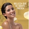 TEATRICAL Agua Micelar con Células Madre de Rosa Blanca, Elimina