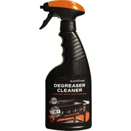 Blackstone 2-in-1 Griddle Degreaser and Cleaning Spray, 16 oz