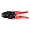 Professional Grade Ratchet Wire Crimping Tool Pliers 9 inches