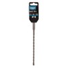 Draper 40837 Expert SDS Plus Masonry Drill, 7.0mm x 210mm,