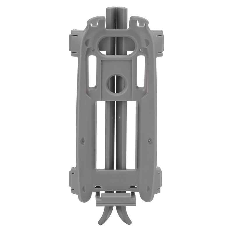 Drone Increase Landing Gear Foldable Heightened Extender Landing Legs for