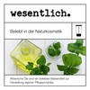 Essential Oils Set No. 3 (Basic Fragrances) of wesentlich. Oregano,