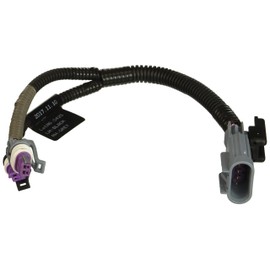 Genuine OEM 39650-3C000 OCV Wire Harness / 396503C000 for Hyundai Azera Grandeur 06-10