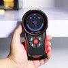 JuviPerpric Stud Finder Wall Scanner for Wood Metal and AC