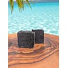 Vegan Charcoal Soap – African Trip Soap | Handmade Plant-Based