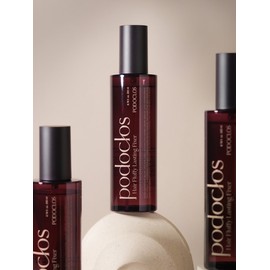 Hair Fluffy Lasting Fixer 200ml / 헤어 플러피 래스팅 픽서 200ml