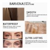 Gel Cejas Larga Duración Tinte Para Ceja Impermeable 24h