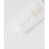 Een Cos Encos Atacol Whitening Tone-Up Cream 50ml