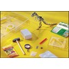 Ravensburger 18607 - Woozle Goozle - One Travel Through the