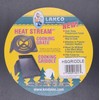 Lakco HSGRIDDLE Heat Stream Griddle