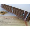 Traditional Manjushree Tibetan Nepalese Incense Jasmine & Herbs Mixed 52