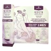 Neoretin Sensitive Areas 7ml | Tratamiento Despigmentante para Axilas, Ingles