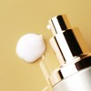 Jean Blanc Basic Cosmetics Snail Slime Skin Care Snail Middle-aged