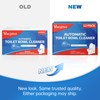Vacplus Automatic Toilet Bowl Cleaner Tablets, Bathroom Toilet Tank Cleaner