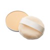ORBIS Sunscreen® Powder Refill (with Puff) Lucent SPF 50+, PA++++