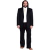 Matt Berry (Suit) Mini Size Cutout