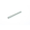 Maker Beam 150 mm 10x10 mm Aluminium Frame (Pack of