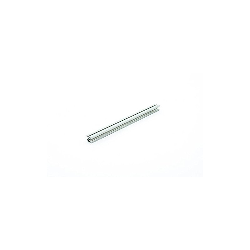 Maker Beam 150 mm 10x10 mm Aluminium Frame (Pack of