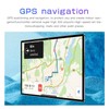 10.1in Tablet Silver 5G WiFi Calling for Android 12 6GB