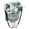 CV730S carburetor Carburetor Compatible with Kohler CV740S 25HP 27HP Command