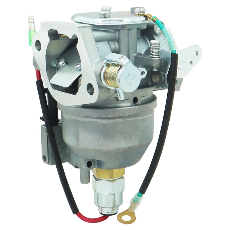 CV730S carburetor Carburetor Compatible with Kohler CV740S 25HP 27HP Command