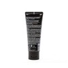 BioMiracle - El coreano Original desintoxicación tratamiento de mascarilla Peel-Off