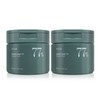 Anua 아누아 어성초 77 클리어 패드 70매 1+1 Anua Tea Tree 77 Clear Pad 70 Sheets 1+1