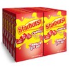 Starburst Singles To Go Powdered Drink Mix & Just Add