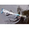 NightStar Shake Flashlight Capacitor Energy Storage. Years of Worry Free