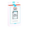 Sally Hansen Double Duty Base and Top Coat, 0.45 Fluid