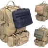 TRIWONDER Military Pouch, MOLLE Pouch, Backpack Accessory Bag, Tactical MOLLE