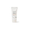 Sunpidance Essence UV Protector 50ml / 선피던스 에센스 UV 프로텍터