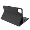 Keyboard Case for Xiaomi for Mi Pad 6 6 Pro