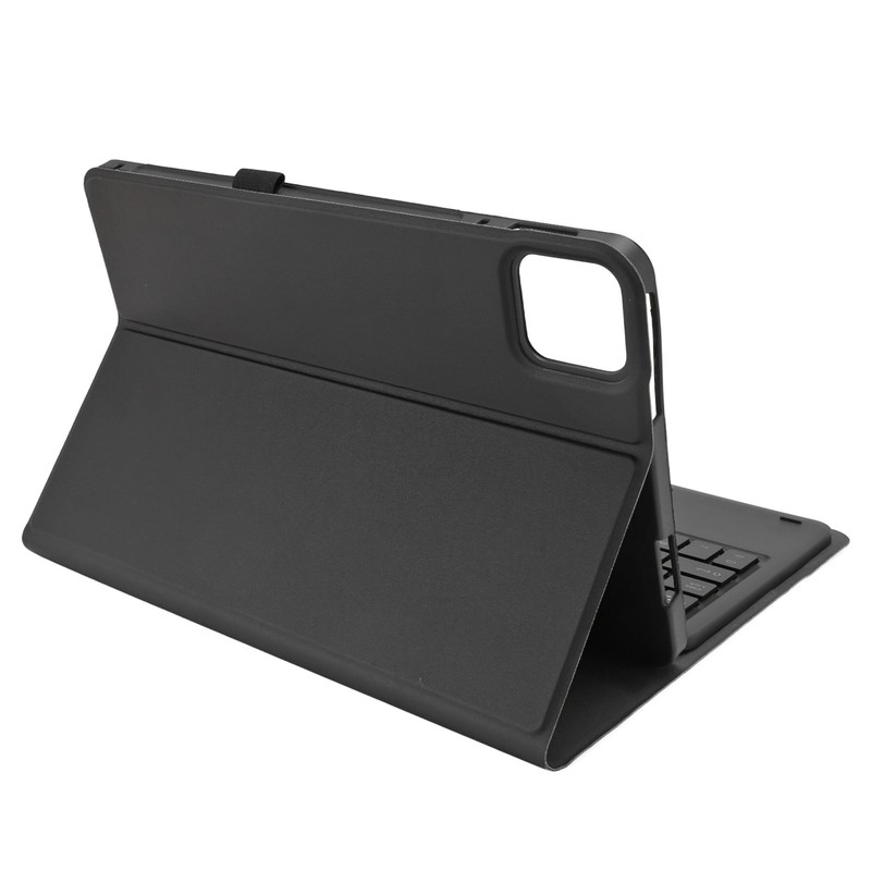 Keyboard Case for Xiaomi for Mi Pad 6 6 Pro