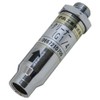 sehutexi- 3 Powered Misting Dexterity Eyes 詰ri Prevent Equipment Best Cleaner