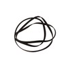 Hotpoint Tumble Dryer Drum Belt. Genuine part number C00297210