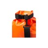 Nava Performance 10L 10 Litre Capacity Drybag Dry Bag with