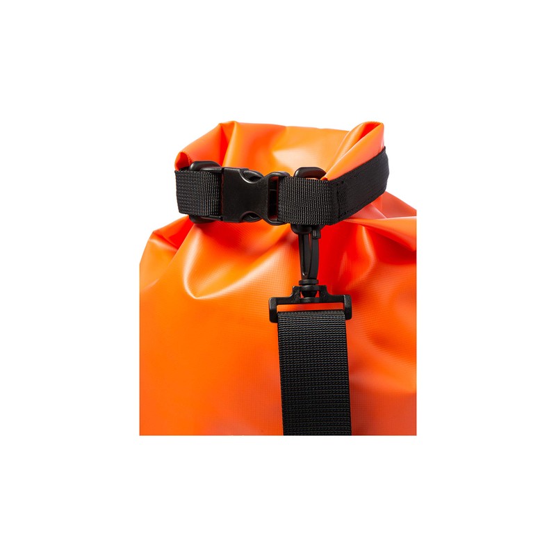 Nava Performance 10L 10 Litre Capacity Drybag Dry Bag with