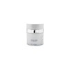 ZO® Skin Health Renewal Crème