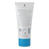 Crema Corporal Hidratante 100 Ml Ozono