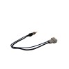 IMC Audio Antenna Adapter for 2005 2006 2007 2008 2009