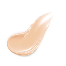 Maybelline Foundation Lifter Plump & Glow, SPF20, Buildable Coverage, 90