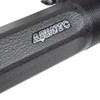 AQUATEC LED SCUBA FLASHLIGHT LED Underwater Light, 700 Lumens, 12°