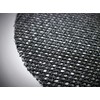 Dewalt DTM3105-QZ Sanding mesh, One Size, Set of 5 Pieces