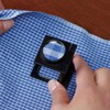 Vixen Magnifier Metal Holder Shimami D25 41379 High-end Model of