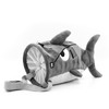 Shark Chalk Bag - Cool Animal Chalk Bag Edition for