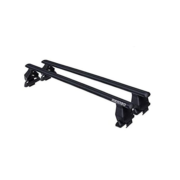 Roof Rack Hyundai ix20 5P No Rails from 2010 Readers