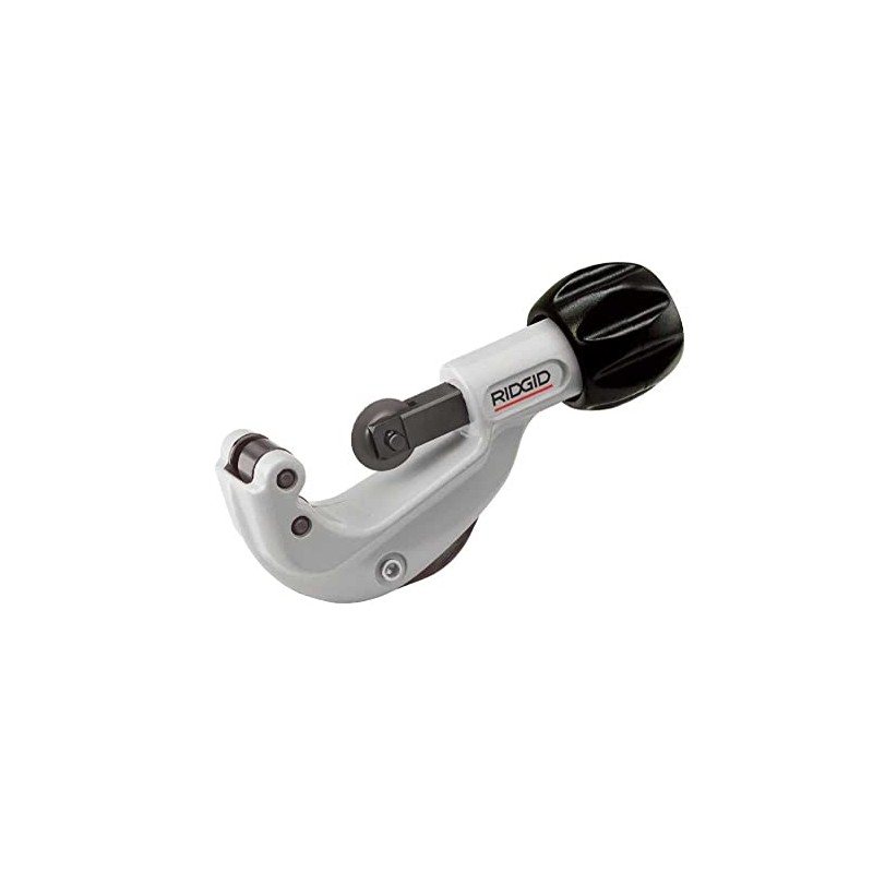 リジッド コンタクトスイングカッター 150ーS 31627